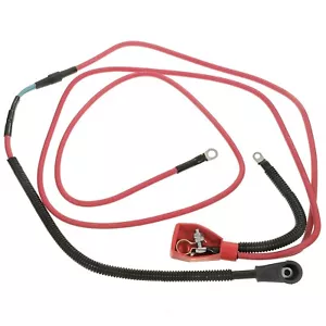Battery Cable Standard A746TBC - Picture 1 of 2