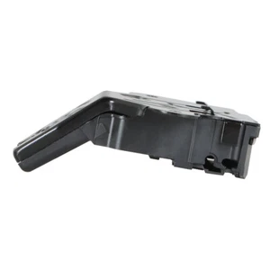 Actuador de cierre de tapa maletero 940-108 para Buick Regal Cadillac CTS Camaro Malibu - Imagen 1 de 9