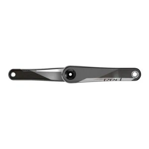SRAM RED AXS Crank Arm Assembly - 8 Bolt DM - Picture 1 of 4