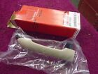 GENUINE KIA PICANTO Mk3 OUTER FRONT RIGHT DOOR HANDLE FREE POSTAGE 82661G6010