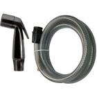 PP815-4 Sink Spray Head And Hose 4 In.