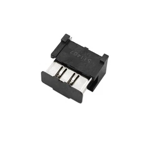 HDMI JACK Port Connector For LENOVO IdeaCentre AIO 3 24IAP7 F0GH 3 27IAP7 F0GJ - Picture 1 of 5