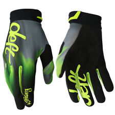 Outdoor Sports All Refers To Motocross Gloves Riding Warm Bicycle Gloves
