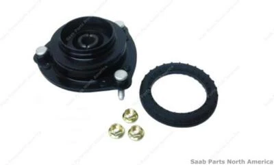 Front Suspension Strut Mount For 1999-2002 Saab 9-3 PN# 5060892 URO - Изображение 1 из 2