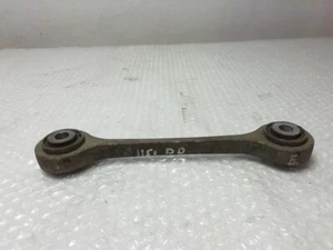 stabilizer rod for VOLKSWAGEN TOUAREG (7P5) V6 TDI BLUEMOTION 2010 134223 - Picture 1 of 12