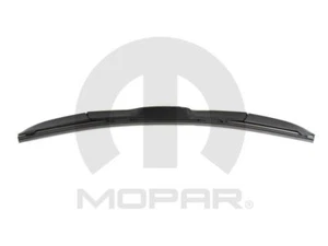 Genuine OEM Mopar Passenger Windshield Wiper Blade for Jeep Cherokee 14-19 - Picture 1 of 1