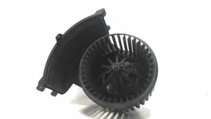 Motor ventilador 7H1819021B VW TRANSPORTER V BUS (7HB, 7HJ, 7EB, 7EJ, 7 - Imagen 1 de 4
