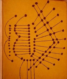 GLI APOSTOLI DELLA PITTURA MODERNA Guido Ballo Sirio Musso Palazzi arte di e - Imagen 1 de 1