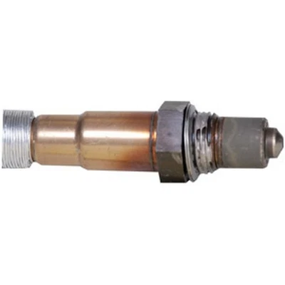 Sensor de oxígeno 234-5027 Denso O2 aguas arriba para 740 528 535 BMW X3 740Li 740i 528i Foto 1 de 2