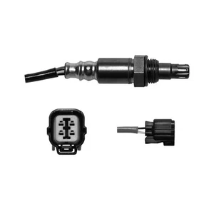 DENSO 234-9040 Air-Fuel Ratio Sensor 4 Wire Direct Fit Heated Wire Length: 16.14 - Picture 1 of 6