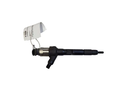 Inyector de combustible diésel Mazda CX-7 2011 R2AA13H50 127 kW JUT191680 Foto 1 de 4