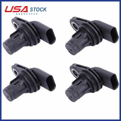 2769050143 Sensor de posición del árbol de levas para Mercedes-Benz CLS63 AMG S 5,5 L 2017-2018 Foto 1 de 4