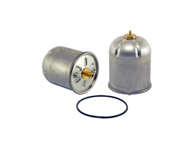 For 2011-2014 Peterbilt 388 Oil Filter Bypass WIX 45455BQCZ 2012 2013 - Изображение 1 из 2