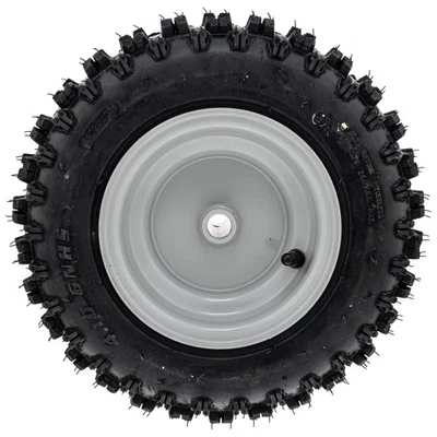 Neumático Ariens 07148400 ST824 ST724 ST524 ST504 ST420 ST3520 ST350 ST270 07121400 Foto 1 de 4