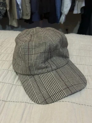 Шляпа Muji - Изображение 1 из 2