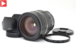 Near Mint Tamron AF ASPH LD 28-300mm f/3.5-6.3 Macro Lens 185D Canon from Japan - Picture 1 of 12