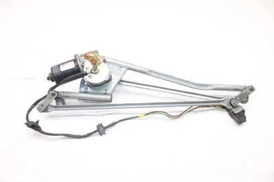 Chrysler Crossfire ZH CONV #407 2007 limpiaparabrisas motor acoplamiento Foto 1 de 4