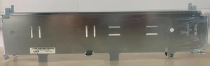 Dell Rail 0TC957 Cable Arm Management MC112 - Afbeelding 1 van 3