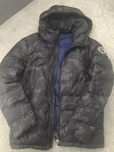 clothes for man - Picture 1 of 9