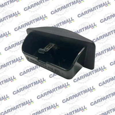 2000 2001 2002 2003 2004 Subaru Legacy Outback Center Dash Container Storage OEM Foto 1 de 4