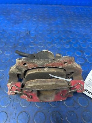 1997 - 2002 Jaguar XK8 задний тормоз суппорт RH со стороны пассажира OEM JLM20232 - Изображение 1 из 4