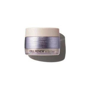 the SAEM Cell Renew Bio Eye Cream 30ml - Picture 1 of 1