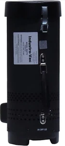INDUSTRO VAC MODEL 900772 - Picture 1 of 6