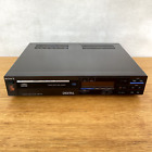 Sony Cdp-30 Compact Disc Player Cd Player Digital Linear Skate Disc Loading