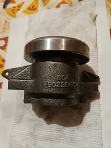 NOS Ford D1TZ-7548-D/E1HZ-7548-A 1970’s 80’s Big Truck Clutch Release Bearing - Picture 1 of 2