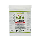 Schopf Eutacid - Euterpflege auf Tonerdebasis, 1 kg Hausmittel Euterpflege Euter