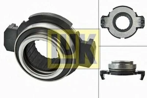 LUK CLUTCH RELEASE BEARING for PEUGEOT 405 I Break 1.9 1988-1992 - Picture 1 of 9