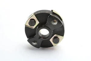 Power Steering Coupling for Ford Falcon Fairmont XA XB XC XD XE XF - Picture 1 of 6