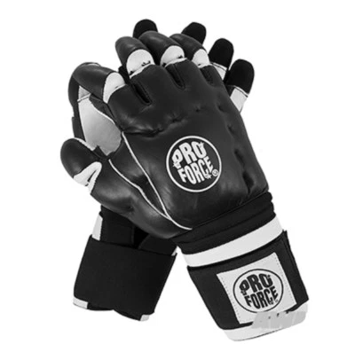 Proforce Combat Kempo Gloves - Image 1 of 4