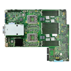 Mainboard IBM 47C2454 47C2453 X3690 X5 2x Sockel 1567 - Bild 1 von 3