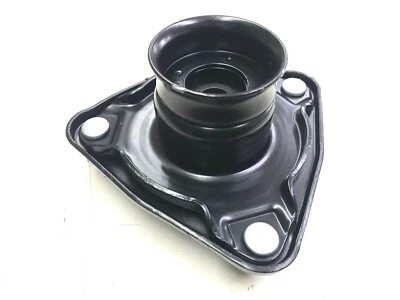 FOR HYUNDAI i30 FD GD PETROL DIESEL FRONT SHOCK ABSORBER TOP MOUNT 2007-2012 - Image 1 of 2