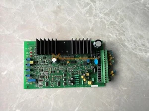 ONE Used DOFLUID QPE-106 PPE-103 - Picture 1 of 1