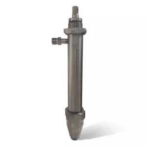 Replacement 287928 Pump for Airless Paint Sprayer Mark V Aftermarket - Bild 1 von 5
