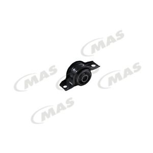 MAS Industries CAS86030 Suspension Control Arm Bushing For 00-11 Ford Focus