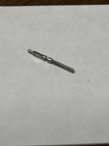 Gruen 405 Watch Movement Stem - Picture 1 of 1
