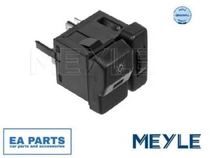 Switch, headlight for VW MEYLE 100 941 0009 - Picture 1 of 3