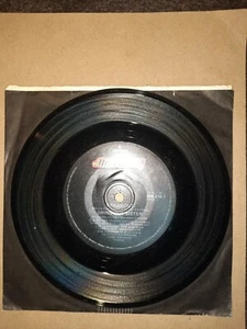 swing out sister breakout 45RPM (Very Good Condition) - Picture 1 of 2