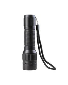Stablampe Operator MT1, Taschenlampe, Camping, Outdoor, Military        -NEU- - Bild 1 von 1