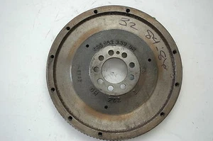 Porsche 911 3.2 Flywheel 93010203301 Casting 9301022330R Resurfaced - Picture 1 of 7