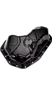 Dorman 264-342 Engine Oil Pan fits Lexus and Toyota models - Picture 1 of 1