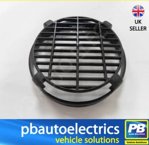 Webasto Air Top 3500/ST 5000/ST EVO 40/55 Inlet Vent Grille - 89141A/1310581A - Picture 1 of 2