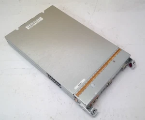 HP AP836A 592261-001 HP P2000 G3 MSA 8GB FC ARRAY CONTROLLER - Bild 1 von 5