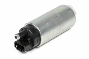 Kit de bomba de combustible Walbro 255 lph HP 1990-1994 Mitsubishi Eclipse tracción delantera turbo 4G63 - Imagen 1 de 6