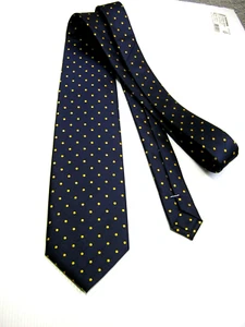 BASILE NUOVA NEW cucita a mano sewn hand ORIGINALE MADE IN ITALY - Imagen 1 de 4
