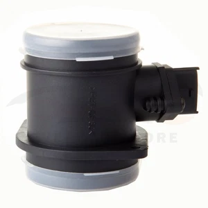 Sensor medidor de flujo de masa de aire MAF para Volvo V70 S70 C70 2,4 L 99-02 280218108 - Imagen 1 de 8