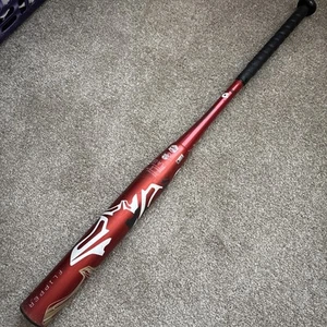 2019 Demarini Flipper ASA 34in x 27oz Slowpitch Softball Bat RARE *READ - Picture 1 of 7